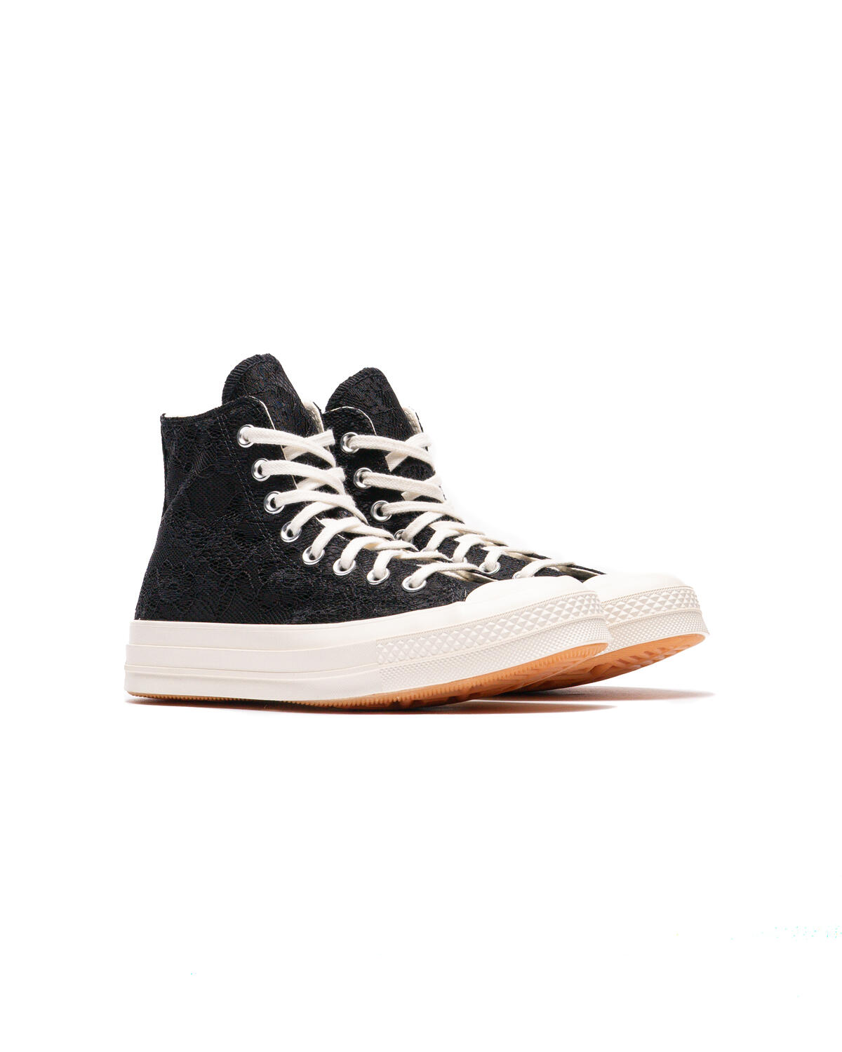 Converse WMNS CHUCK 70 Lace HI | A13665C | AFEW STORE
